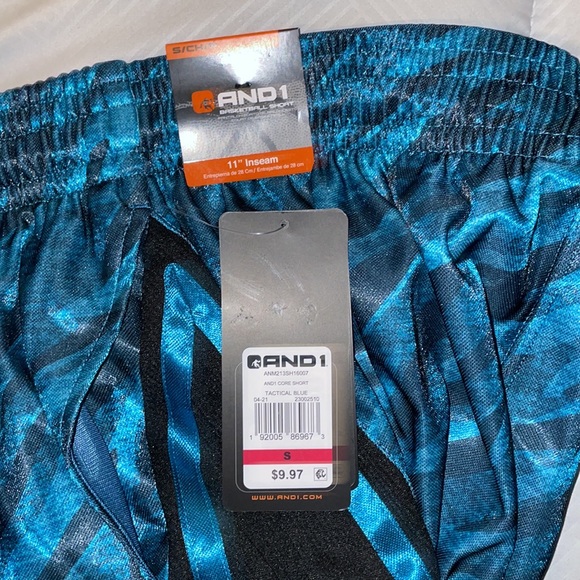 ‼️‼️SOLD OUT‼️‼️ - Picture 8 of 12